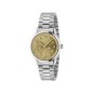 OROLOGIO 32MM ORO GIALLO DONNA GUCCI G-TIMELESS OROLOGIO 32MM ORO GIALLO DONNA GUCCI G-TIMELESS
