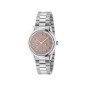 OROLOGIO 32MM ROSA CON API DONNA GUCCI G-TIMELESS OROLOGIO 32MM ROSA CON API DONNA GUCCI G-TIMELESS