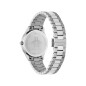 OROLOGIO 32MM ROSA CON API DONNA GUCCI G-TIMELESS OROLOGIO 32MM ROSA CON API DONNA GUCCI G-TIMELESS