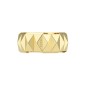 ANELLO IN ORO GIALLO MISURA 16 UOMO-DONNA GUCCI LINK TO LOVE ANELLO IN ORO GIALLO MISURA 16 UOMO-DONNA GUCCI LINK TO LOVE