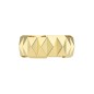 ANELLO IN ORO GIALLO MISURA 16 UOMO-DONNA GUCCI LINK TO LOVE ANELLO IN ORO GIALLO MISURA 16 UOMO-DONNA GUCCI LINK TO LOVE