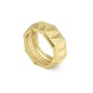 ANELLO IN ORO GIALLO MISURA 14 DONNA GUCCI LINK TO LOVE ANELLO IN ORO GIALLO MISURA 14 DONNA GUCCI LINK TO LOVE