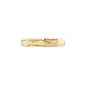 ANELLO ORO GIALLO MISURA 13 DONNA GUCCI LINK TO LOVE ANELLO ORO GIALLO MISURA 13 DONNA GUCCI LINK TO LOVE