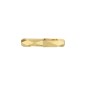 ANELLO ORO GIALLO MISURA 13 DONNA GUCCI LINK TO LOVE ANELLO ORO GIALLO MISURA 13 DONNA GUCCI LINK TO LOVE