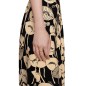 ANELLO ORO GIALLO MISURA 13 DONNA GUCCI LINK TO LOVE ANELLO ORO GIALLO MISURA 13 DONNA GUCCI LINK TO LOVE