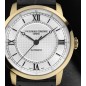 OROLOGIO CLASSICS PREMIERE AUTOMATICO UOMO FREDERIQUE CONSTANT OROLOGIO CLASSICS PREMIERE AUTOMATICO UOMO FREDERIQUE CONSTANT