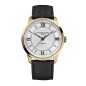 OROLOGIO CLASSICS PREMIERE AUTOMATICO UOMO FREDERIQUE CONSTANT OROLOGIO CLASSICS PREMIERE AUTOMATICO UOMO FREDERIQUE CONSTANT