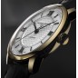OROLOGIO CLASSICS PREMIERE AUTOMATICO UOMO FREDERIQUE CONSTANT OROLOGIO CLASSICS PREMIERE AUTOMATICO UOMO FREDERIQUE CONSTANT