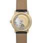 OROLOGIO CLASSICS PREMIERE AUTOMATICO UOMO FREDERIQUE CONSTANT OROLOGIO CLASSICS PREMIERE AUTOMATICO UOMO FREDERIQUE CONSTANT