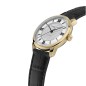 OROLOGIO CLASSICS PREMIERE AUTOMATICO UOMO FREDERIQUE CONSTANT OROLOGIO CLASSICS PREMIERE AUTOMATICO UOMO FREDERIQUE CONSTANT