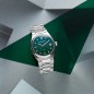 OROLOGIO HIGHLIFE LADIES' QUARTZ VERDE DONNA FREDERIQUE CONSTANT 