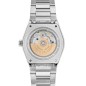 OROLOGIO HIGHLIFE LADIES AUTOMATIC DONNA FREDERIQUE CONSTANT OROLOGIO HIGHLIFE LADIES AUTOMATIC DONNA FREDERIQUE CONSTANT