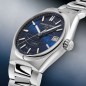 OROLOGIO HIGHLIFE LADIES AUTOMATIC DONNA FREDERIQUE CONSTANT OROLOGIO HIGHLIFE LADIES AUTOMATIC DONNA FREDERIQUE CONSTANT