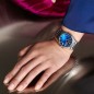 OROLOGIO HIGHLIFE LADIES AUTOMATIC DONNA FREDERIQUE CONSTANT OROLOGIO HIGHLIFE LADIES AUTOMATIC DONNA FREDERIQUE CONSTANT
