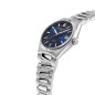 OROLOGIO HIGHLIFE LADIES AUTOMATIC DONNA FREDERIQUE CONSTANT OROLOGIO HIGHLIFE LADIES AUTOMATIC DONNA FREDERIQUE CONSTANT