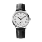 OROLOGIO SLIMLINE SMALL SECONDS DONNA FREDERIQUE CONSTANT OROLOGIO SLIMLINE SMALL SECONDS DONNA FREDERIQUE CONSTANT