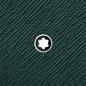 PORTAFOGLIO 6 SCOMPARTI VERDE UOMO MONTBLANC SARTORIAL PORTAFOGLIO 6 SCOMPARTI VERDE UOMO MONTBLANC SARTORIAL