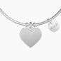 BRACCIALE CUORE SIMPLY A WONDER WOMAN DONNA KIDULT LOVE BRACCIALE CUORE SIMPLY A WONDER WOMAN DONNA KIDULT LOVE