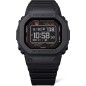 OROLOGIO CARDIOFREQUENZIMETRO NERO UOMO CASIO G-SHOCK OROLOGIO CARDIOFREQUENZIMETRO NERO UOMO CASIO G-SHOCK
