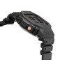 OROLOGIO CARDIOFREQUENZIMETRO NERO UOMO CASIO G-SHOCK OROLOGIO CARDIOFREQUENZIMETRO NERO UOMO CASIO G-SHOCK