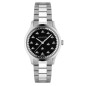 OROLOGIO CON QUADRANTE ONICE NERO DONNA GUCCI G-TIMELESS OROLOGIO CON QUADRANTE ONICE NERO DONNA GUCCI G-TIMELESS