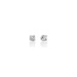 ORECCHINI PUNTO LUCE ORO BIANCO DIAMANTI DONNA MILUNA I DIAMANTI ORECCHINI PUNTO LUCE ORO BIANCO DIAMANTI DONNA MILUNA I DIAMANTI