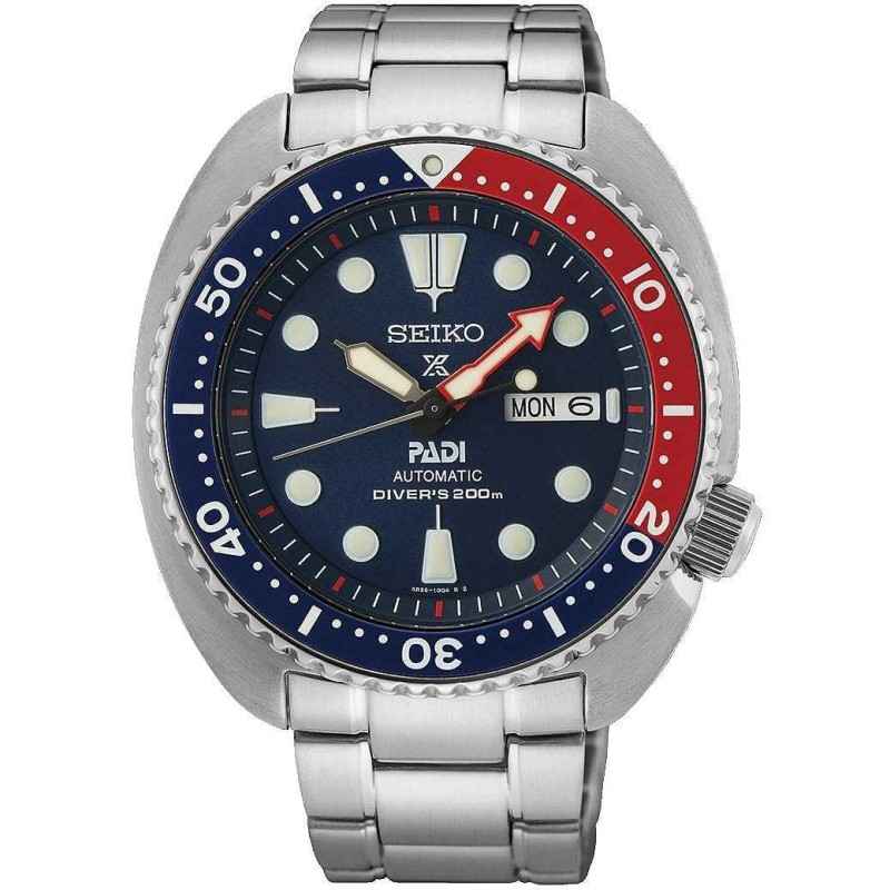OROLOGIO PADI SPECIAL EDITION UOMO SEIKO PROSPEX OROLOGIO PADI SPECIAL EDITION UOMO SEIKO PROSPEX