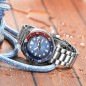 OROLOGIO PADI SPECIAL EDITION UOMO SEIKO PROSPEX OROLOGIO PADI SPECIAL EDITION UOMO SEIKO PROSPEX
