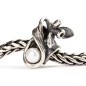 BEAD BUCANEVE DI GENNAIO DONNA TROLLBEADS BEAD BUCANEVE DI GENNAIO DONNA TROLLBEADS