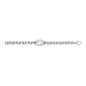 BRACCIALE A CATENA IN ARGENTO 19CM UOMO GUCCI INTERLOCKING G BRACCIALE A CATENA IN ARGENTO 19CM UOMO GUCCI INTERLOCKING G