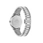 OROLOGIO 32MM LAPISLAZZULI DONNA GUCCI G-TIMELESS OROLOGIO 32MM LAPISLAZZULI DONNA GUCCI G-TIMELESS