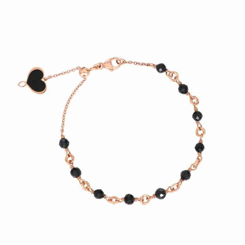 BRACCIALE SPINELLO DONNA MAMAN ET SOPHIE PIETRE