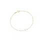 BRACCIALE 18KT CUORE MAMAN PETIT DONNA MAMAN ET SOPHIE 