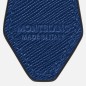 PORTACHIAVI A FORMA DI DIAMANTE UOMO MONTBLANC SARTORIAL PORTACHIAVI A FORMA DI DIAMANTE UOMO MONTBLANC SARTORIAL