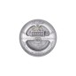 OROLOGIO POWERMATIC 80 ARGENTO UOMO TISSOT LE LOCLE OROLOGIO POWERMATIC 80 ARGENTO UOMO TISSOT LE LOCLE