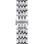 OROLOGIO POWERMATIC 80 ARGENTO UOMO TISSOT LE LOCLE OROLOGIO POWERMATIC 80 ARGENTO UOMO TISSOT LE LOCLE