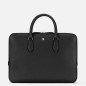 BORSA PORTADOCUMENTI SOTTILE UOMO MONTBLANC SARTORIAL BORSA PORTADOCUMENTI SOTTILE UOMO MONTBLANC SARTORIAL