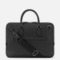 BORSA PORTADOCUMENTI SOTTILE UOMO MONTBLANC SARTORIAL BORSA PORTADOCUMENTI SOTTILE UOMO MONTBLANC SARTORIAL