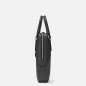 BORSA PORTADOCUMENTI SOTTILE UOMO MONTBLANC SARTORIAL BORSA PORTADOCUMENTI SOTTILE UOMO MONTBLANC SARTORIAL
