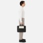 BORSA PORTADOCUMENTI SOTTILE UOMO MONTBLANC SARTORIAL BORSA PORTADOCUMENTI SOTTILE UOMO MONTBLANC SARTORIAL
