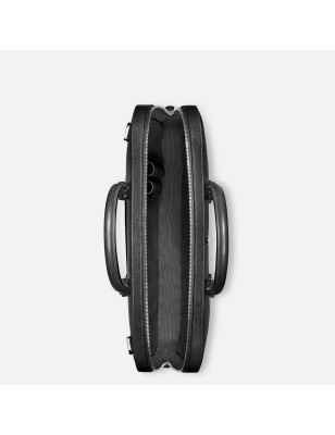 BORSA PORTADOCUMENTI SOTTILE UOMO MONTBLANC SARTORIAL 130272 MONTBLANC