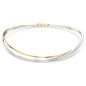 GIROCOLLO HYPERBOLA MIS.M DONNA SWAROVSKI GIROCOLLO HYPERBOLA MIS.M DONNA SWAROVSKI