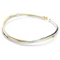 GIROCOLLO HYPERBOLA MIS.M DONNA SWAROVSKI GIROCOLLO HYPERBOLA MIS.M DONNA SWAROVSKI