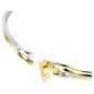 GIROCOLLO HYPERBOLA MIS.M DONNA SWAROVSKI GIROCOLLO HYPERBOLA MIS.M DONNA SWAROVSKI