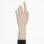 BRACCIALE IDYLLIA FIOCCO DI NEVE DONNA SWAROVSKI BRACCIALE IDYLLIA FIOCCO DI NEVE DONNA SWAROVSKI