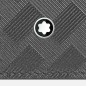 PORTAFOGLIO COMPATTO UOMO MONTBLANC EXTREME 3.0 PORTAFOGLIO COMPATTO UOMO MONTBLANC EXTREME 3.0