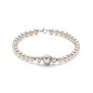BRACCIALE PERLE ORIENTE CENTRALE ORO DIAMANTE MILUNA LE PERLE BRACCIALE PERLE ORIENTE CENTRALE ORO DIAMANTE MILUNA LE PERLE
