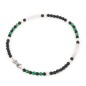 COLLANA DREAM OF TRANQUILLITY DONNA TROLLBEADS COLLANA DREAM OF TRANQUILLITY DONNA TROLLBEADS