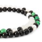 COLLANA DREAM OF TRANQUILLITY DONNA TROLLBEADS COLLANA DREAM OF TRANQUILLITY DONNA TROLLBEADS