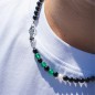 COLLANA DREAM OF TRANQUILLITY DONNA TROLLBEADS COLLANA DREAM OF TRANQUILLITY DONNA TROLLBEADS